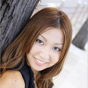 もも　京セラドーム大阪-13