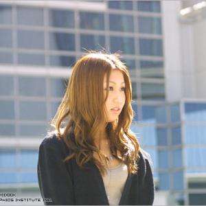 もも　京セラドーム大阪-14