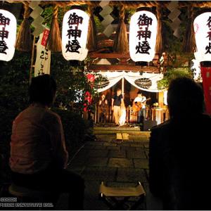 ＨｉＤｏｃｋ･Tシャツ展　大阪・堀越神社-02