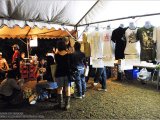 ＨｉＤｏｃｋ･Tシャツ展　大阪・堀越神社-10