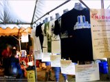 ＨｉＤｏｃｋ･Tシャツ展　大阪・堀越神社-16