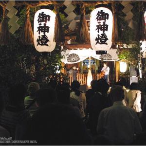 ＨｉＤｏｃｋ･Tシャツ展　大阪・堀越神社-20