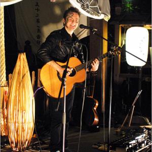 ＨｉＤｏｃｋ･Tシャツ展　大阪・堀越神社-31