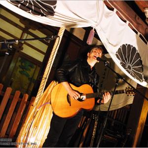 ＨｉＤｏｃｋ･Tシャツ展　大阪・堀越神社-32