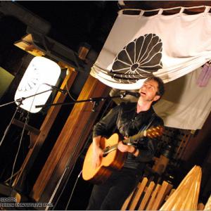 ＨｉＤｏｃｋ･Tシャツ展　大阪・堀越神社-35