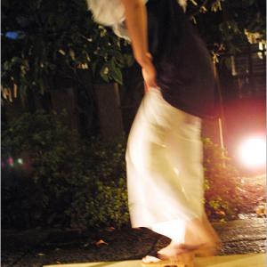 ＨｉＤｏｃｋ･Tシャツ展　大阪・堀越神社-42