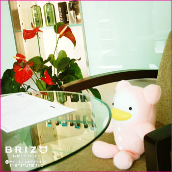 エステで美肌星人になるゾ?♪　神戸北野へＧｏ！！-1