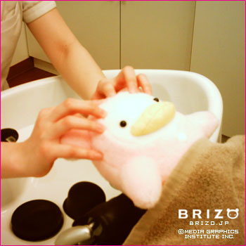 エステで美肌星人になるゾ?♪　神戸北野へＧｏ！！-2