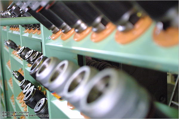 工作機械倉庫　東大阪-01