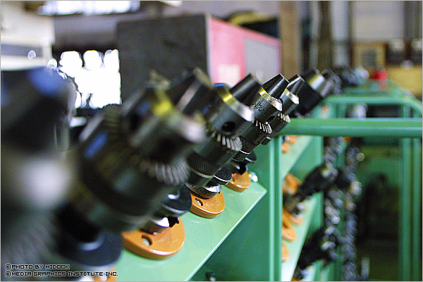 工作機械倉庫　東大阪-02