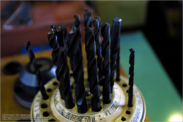 工作機械倉庫　東大阪-03