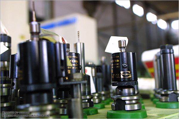 工作機械倉庫　東大阪-04