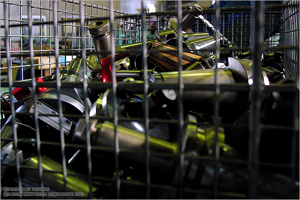 工作機械倉庫　東大阪-05