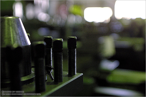 工作機械倉庫　東大阪-07