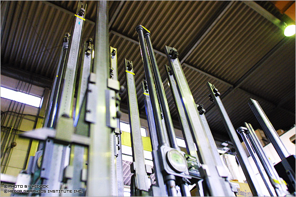 工作機械倉庫　東大阪-12