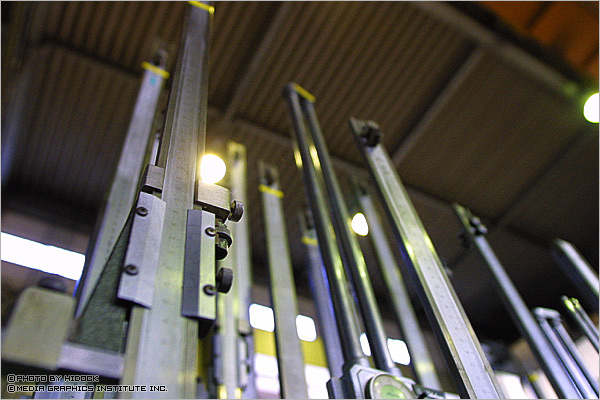 工作機械倉庫　東大阪-13