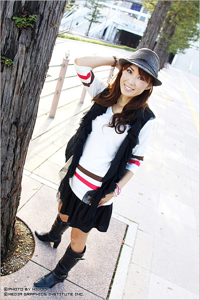 浜岡ちい　京セラドーム大阪-02