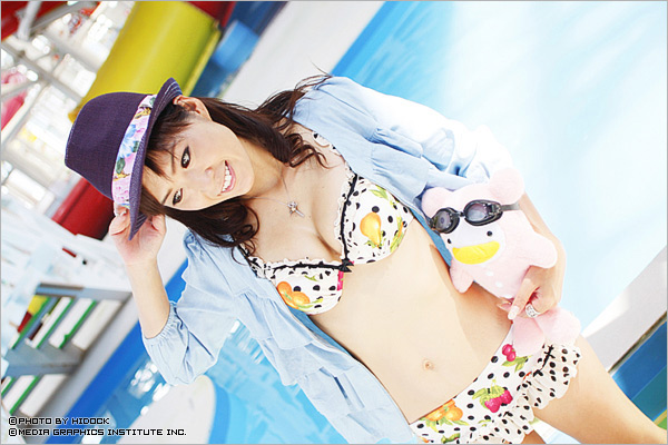 浜岡ちい　大阪・スパワールド-04