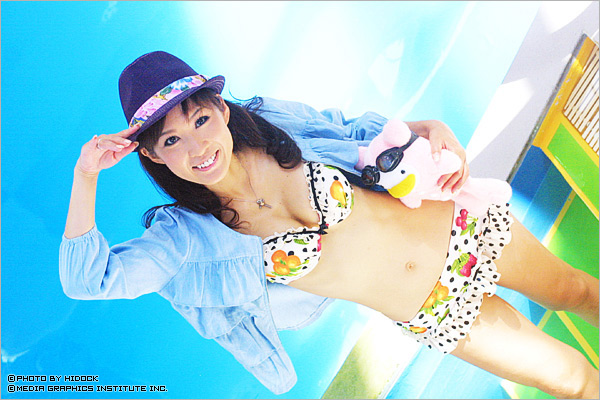 浜岡ちい　大阪・スパワールド-05