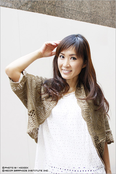 浜岡ちい　大阪・スパワールド-11