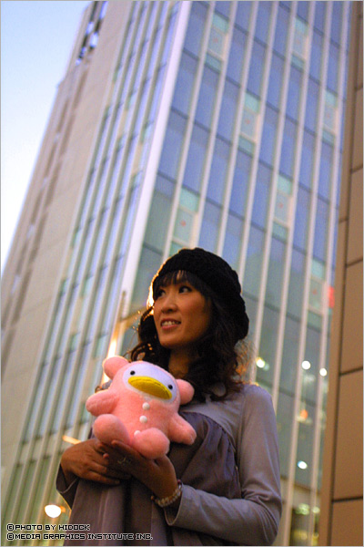 浜岡ちい　心斎橋-1