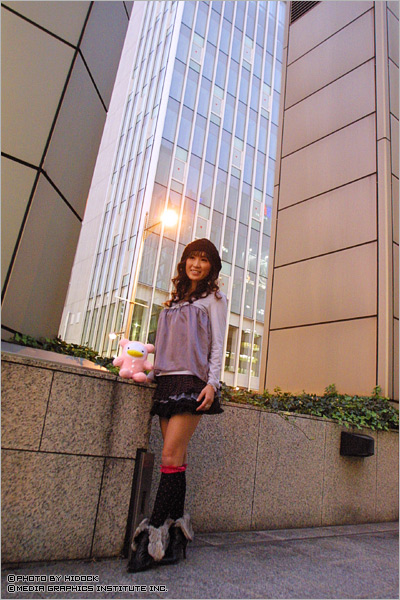 浜岡ちい　心斎橋-2