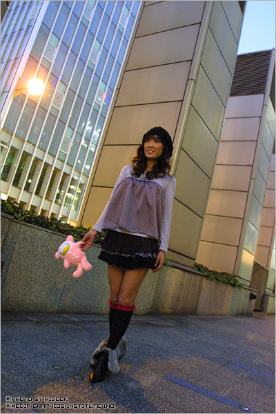 浜岡ちい　心斎橋-3