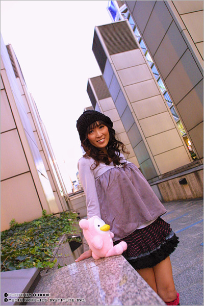 浜岡ちい　心斎橋-4