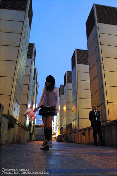 浜岡ちい　心斎橋-5