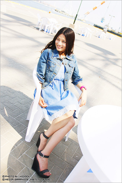 エミ　神戸・芦屋-07