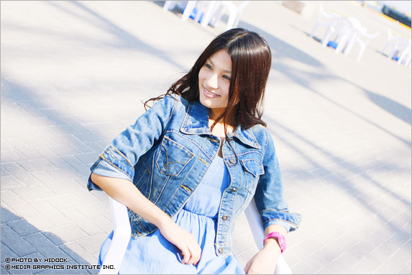 エミ　神戸・芦屋-08