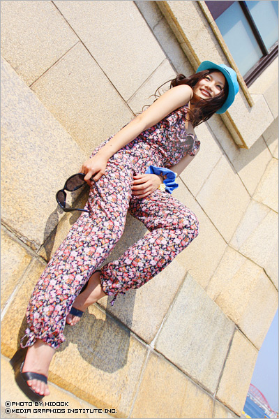 エミ　神戸・芦屋-12