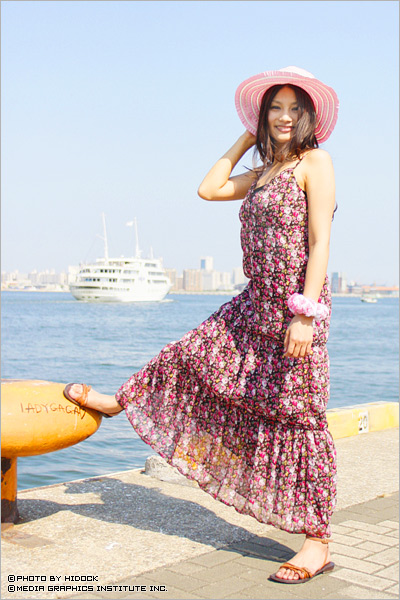 エミ　神戸・芦屋-14