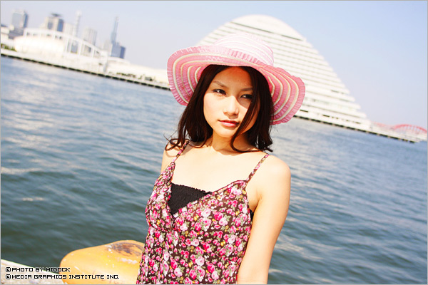 エミ　神戸・芦屋-16