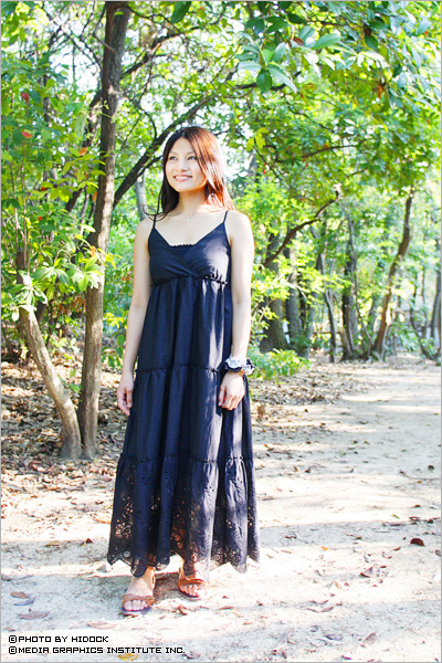 エミ　神戸・芦屋-18