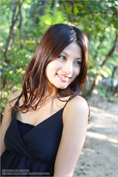 エミ　神戸・芦屋-19