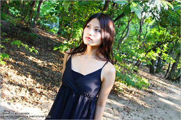 エミ　神戸・芦屋-20