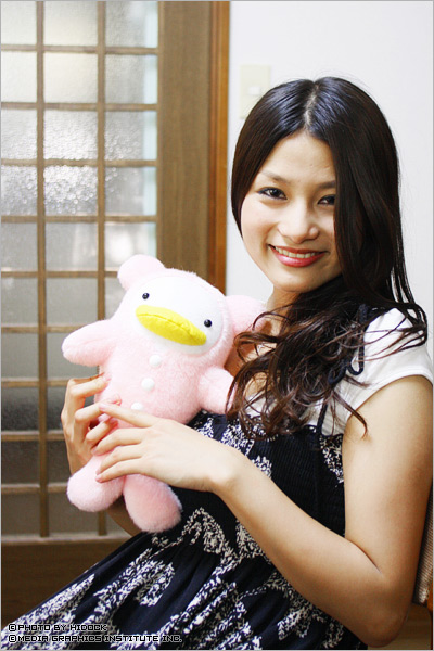 エミ　神戸・芦屋-22