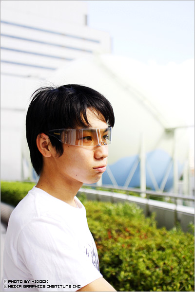 元気　京セラドーム大阪-01