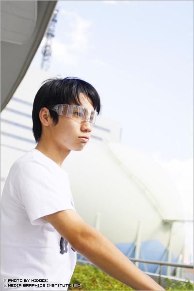 元気　京セラドーム大阪-02