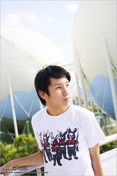 元気　京セラドーム大阪-03