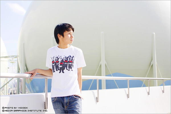 元気　京セラドーム大阪-04