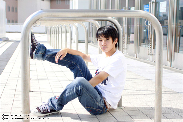 元気　京セラドーム大阪-05