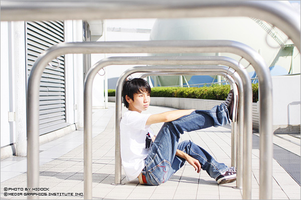 元気　京セラドーム大阪-06