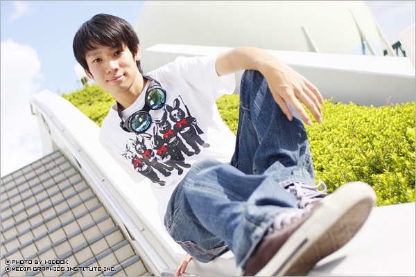 元気　京セラドーム大阪-08