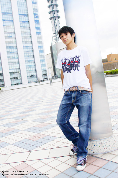 元気　京セラドーム大阪-12