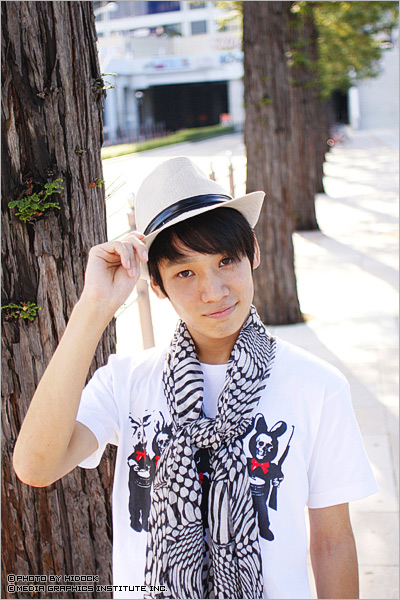 元気　京セラドーム大阪-13