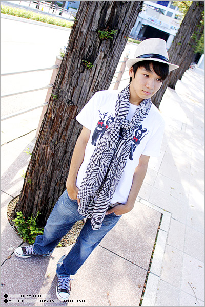 元気　京セラドーム大阪-14