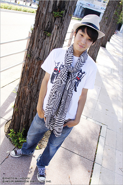 元気　京セラドーム大阪-15