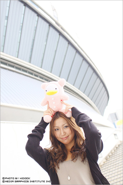 もも　京セラドーム大阪-06